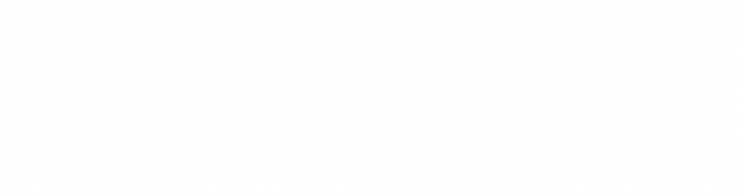 Alternative Weinstraße