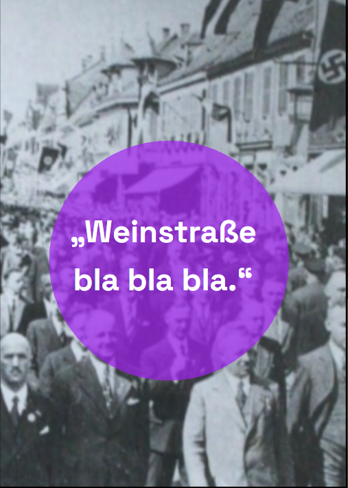 Beitrag 1