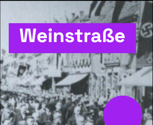 Beitrag 2